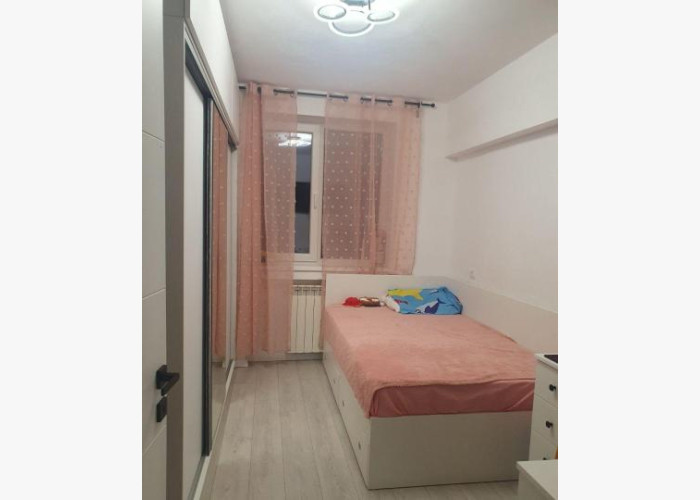 Vanzare Apartament 3 camere decomandat | Tineretului | 65mp