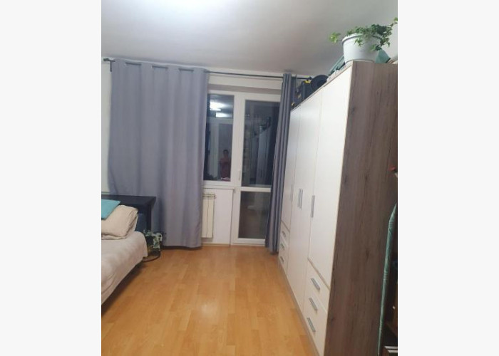 Vanzare Apartament 3 camere decomandat | Tineretului | 65mp