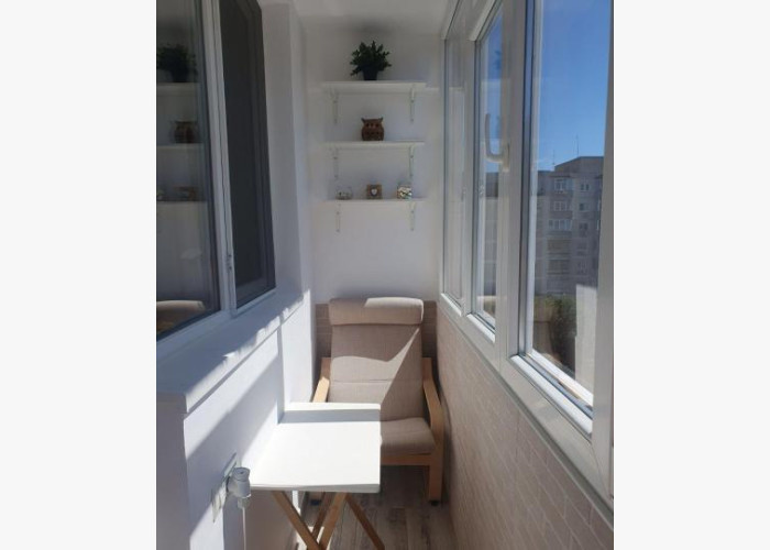Vanzare Apartament 3 camere decomandat | Tineretului | 65mp