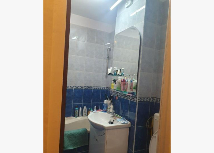 Vanzare Apartament 3 camere decomandat | Tineretului | 65mp