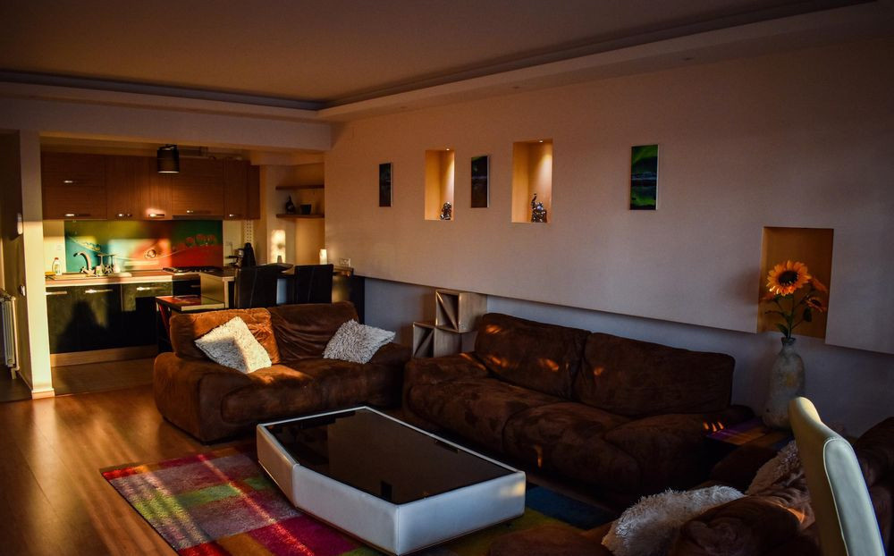 Vanzare Apartament 2 camere decomandat | Mall Vitan | 