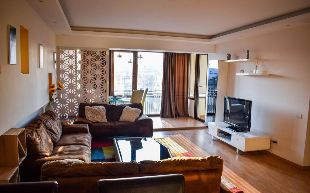 Vanzare Apartament 2 camere decomandat | Mall Vitan | 