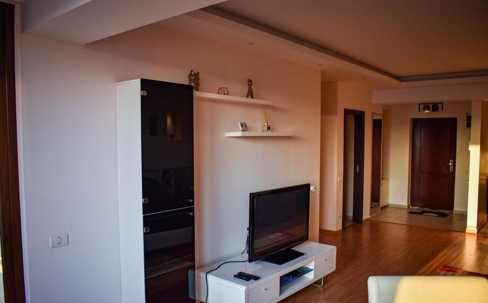 Vanzare Apartament 2 camere decomandat | Mall Vitan | 