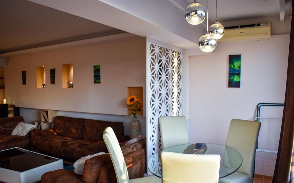 Vanzare Apartament 2 camere decomandat | Mall Vitan | 