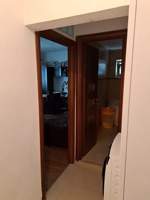 Vanzare Apartament 2 camere decomandat | Nerva Traian | 69mp