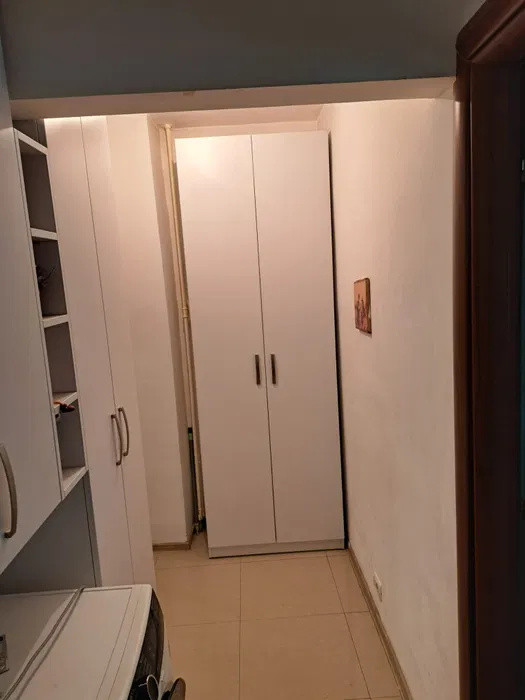 Vanzare Apartament 2 camere decomandat | Nerva Traian | 69mp