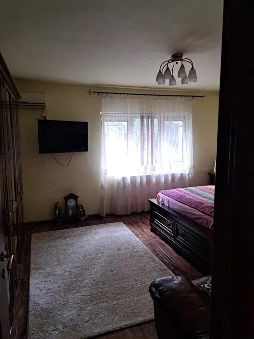 Vanzare Apartament 2 camere decomandat | Nerva Traian | 69mp