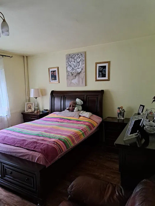 Vanzare Apartament 2 camere decomandat | Nerva Traian | 69mp