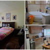 Vanzare Apartament 2 camere decomandat | Nerva Traian | 69mp