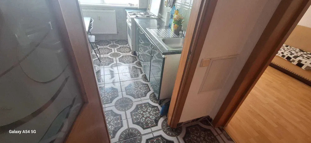 Vanzare apartament 3 camere semidecomandat | Piata Iancului Metrou | 68 mp