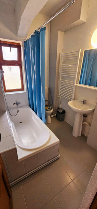 Vanzare Apartament 3 camere | Piata Muncii | 88mp