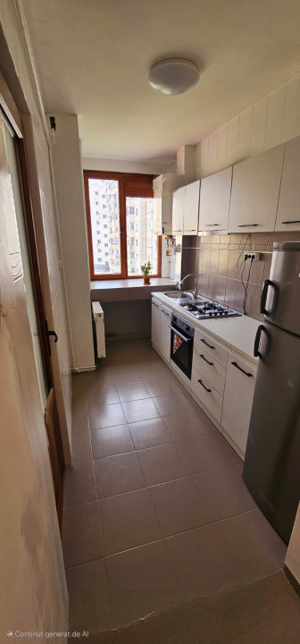 Vanzare Apartament 3 camere | Piata Muncii | 88mp