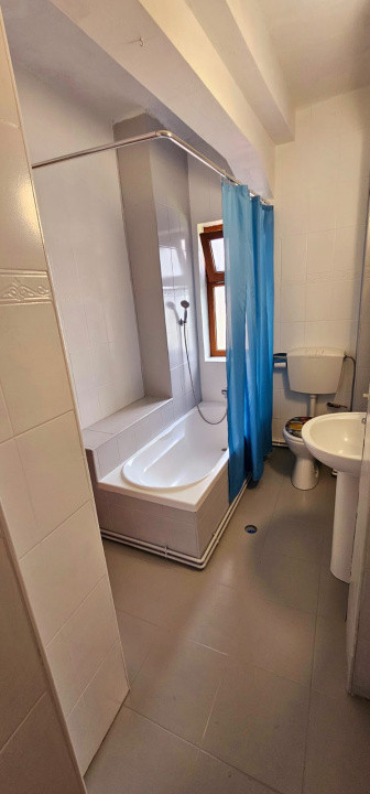 Vanzare Apartament 3 camere | Piata Muncii | 88mp