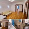 Vanzare Apartament 3 camere | Piata Muncii | 88mp