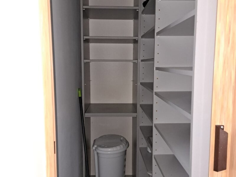 Vanzare Apartament 3 camere semidecomandat | Piata Iancului | 65 mp