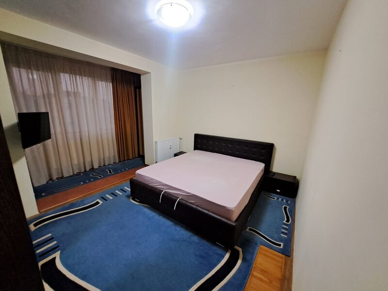 Vanzare Apartament 3 camere semidecomandat | Piata Iancului | 65 mp