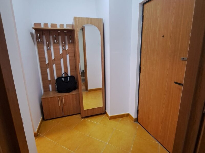 Vanzare Apartament 3 camere semidecomandat | Piata Iancului | 65 mp
