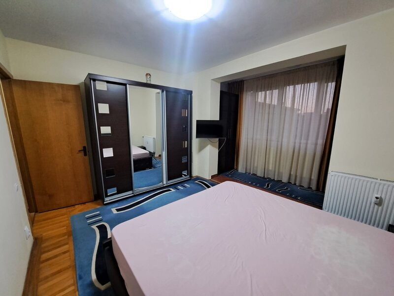 Vanzare Apartament 3 camere semidecomandat | Piata Iancului | 65 mp