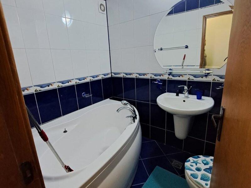 Vanzare Apartament 3 camere semidecomandat | Piata Iancului | 65 mp