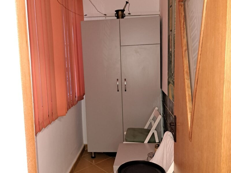 Vanzare Apartament 3 camere semidecomandat | Piata Iancului | 65 mp
