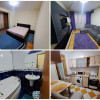 Vanzare Apartament 3 camere semidecomandat | Piata Iancului | 65 mp