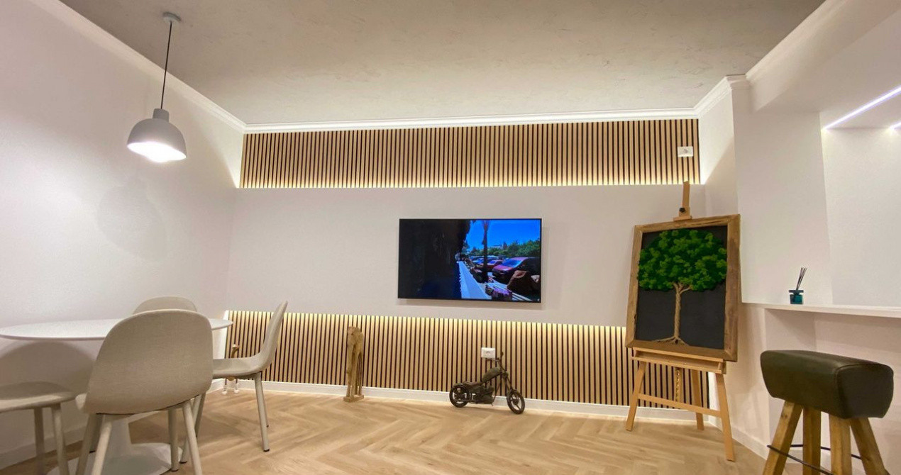 Vanzare Apartament 3 camere semidecomandat | Tineretului | 68,4 mp