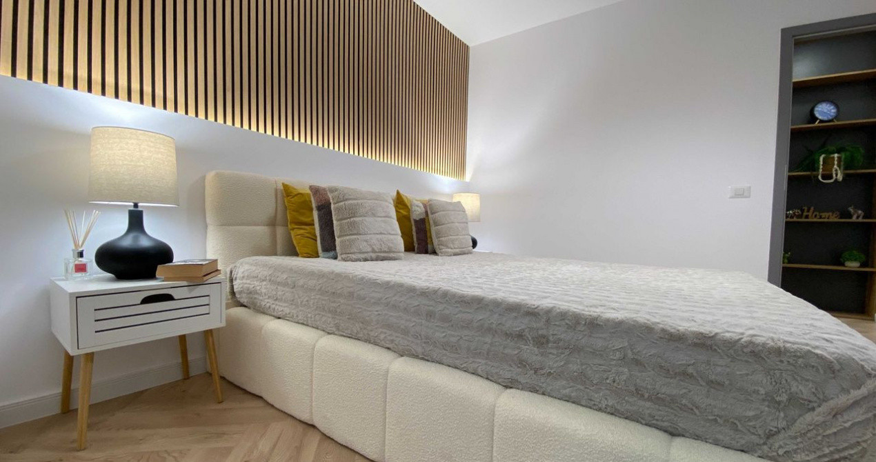 Vanzare Apartament 3 camere semidecomandat | Tineretului | 68,4 mp