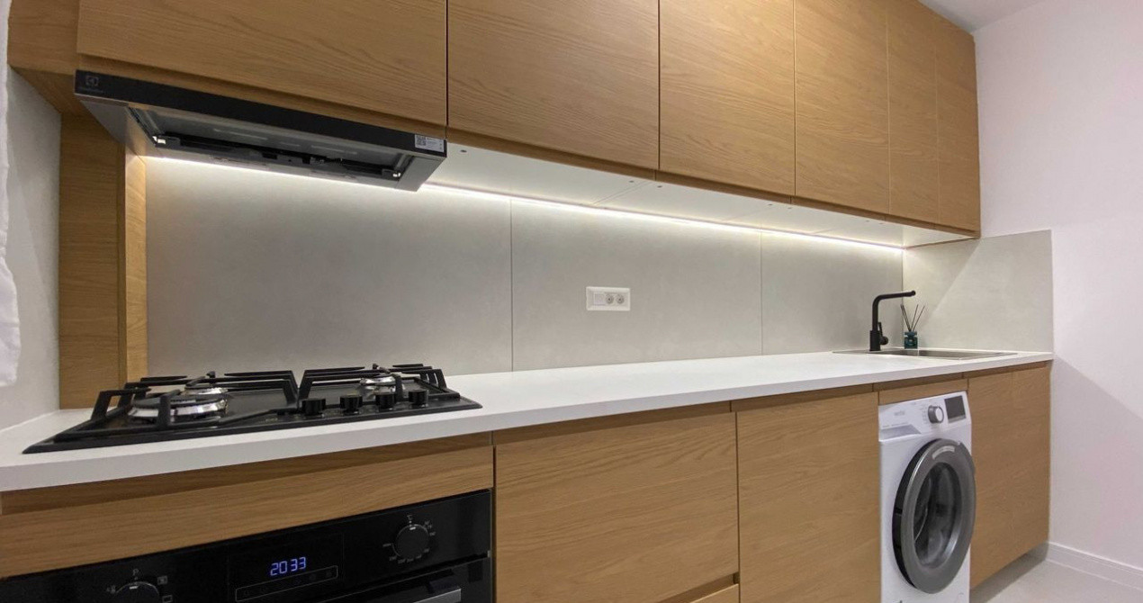 Vanzare Apartament 3 camere semidecomandat | Tineretului | 68,4 mp