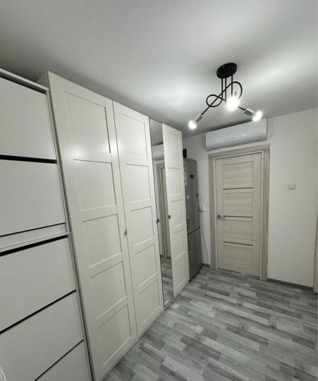 Vanzare garsoniera decomandata | Vitan Mall | 40 mp