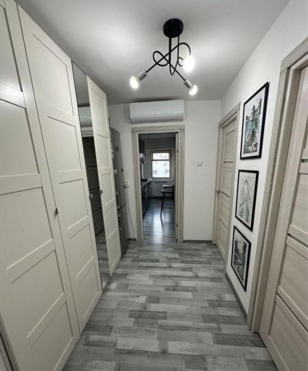 Vanzare garsoniera decomandata | Vitan Mall | 40 mp