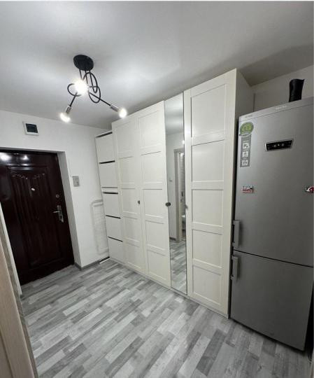 Vanzare garsoniera decomandata | Vitan Mall | 40 mp