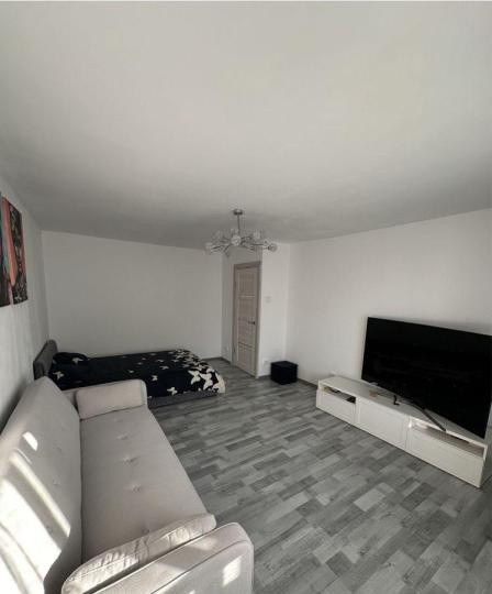 Vanzare garsoniera decomandata | Vitan Mall | 40 mp