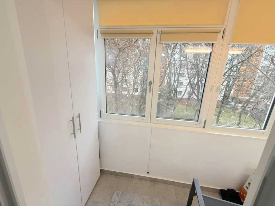 Apartament 3 Camere Modernizat | Grand Arena | parcare | pet friendly