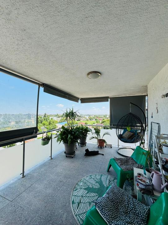 Apartament 3 Camere 84mp | terasa 15mp | bloc 2019 | centrala | loc parcare
