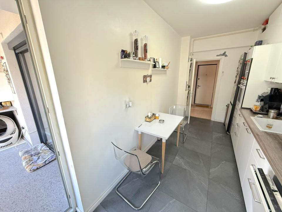 2 Camere 66mp Aleea Tornadei - Empire Residence / Bloc 2022 / Parcare
