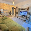 2 Camere 66mp Aleea Tornadei - Empire Residence / Bloc 2022 / Parcare
