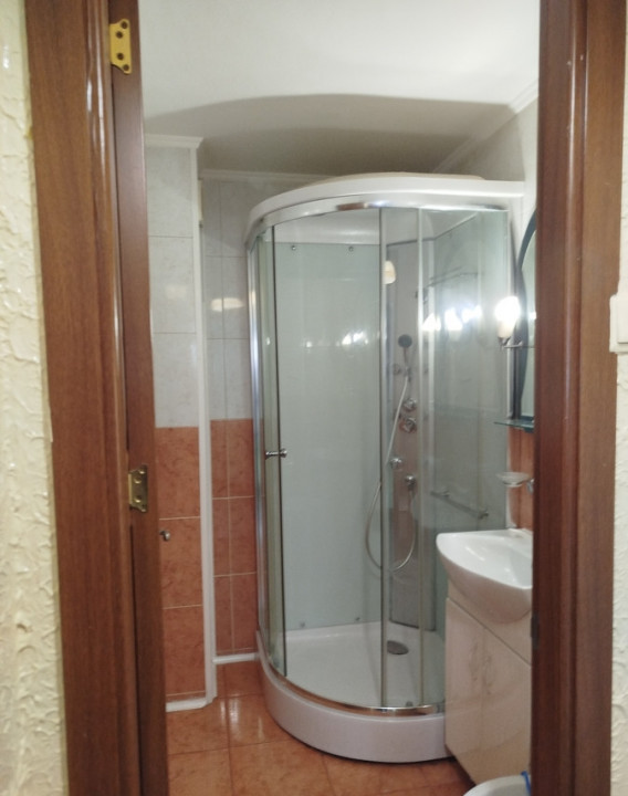 Vanzare 4 Camere Mall Vitan 98mp | Foisorului | Renovat 2024