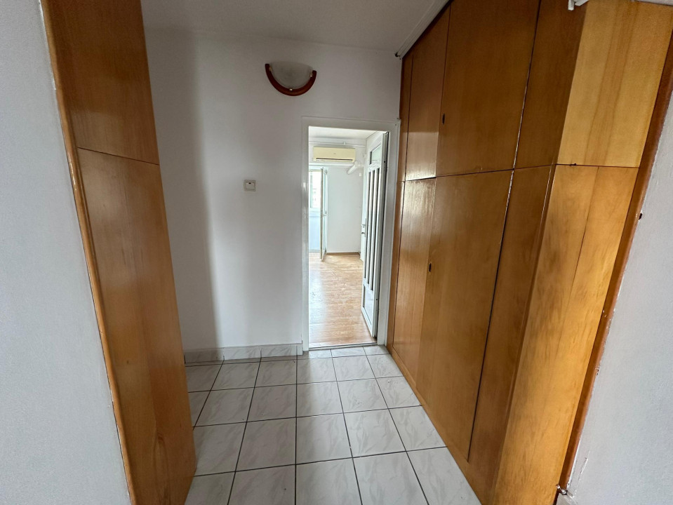 Inchiriere 3 Camere Bd. Unirii 95mp mobilat | birouri/rezidential