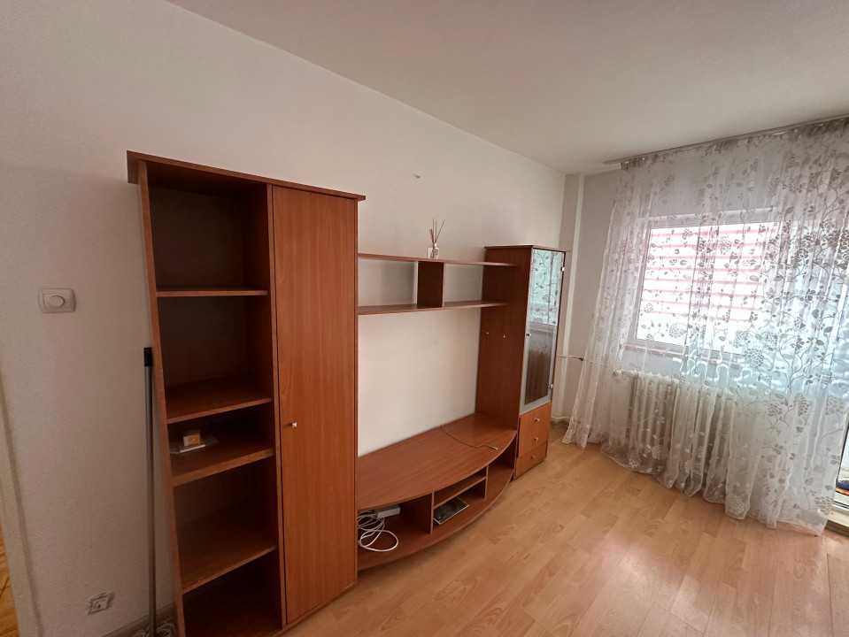 Inchiriere 2 Camere Tineretului Parc | Metrou 10-12min