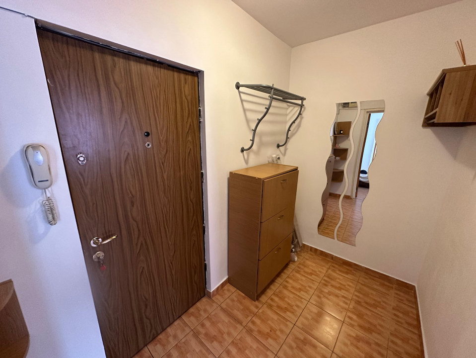 Inchiriere 2 Camere Tineretului Parc | Metrou 10-12min