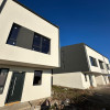 Triplex Otopeni Ansamblu Rezidential Privat | 109mp | curte | parcare | Tip C