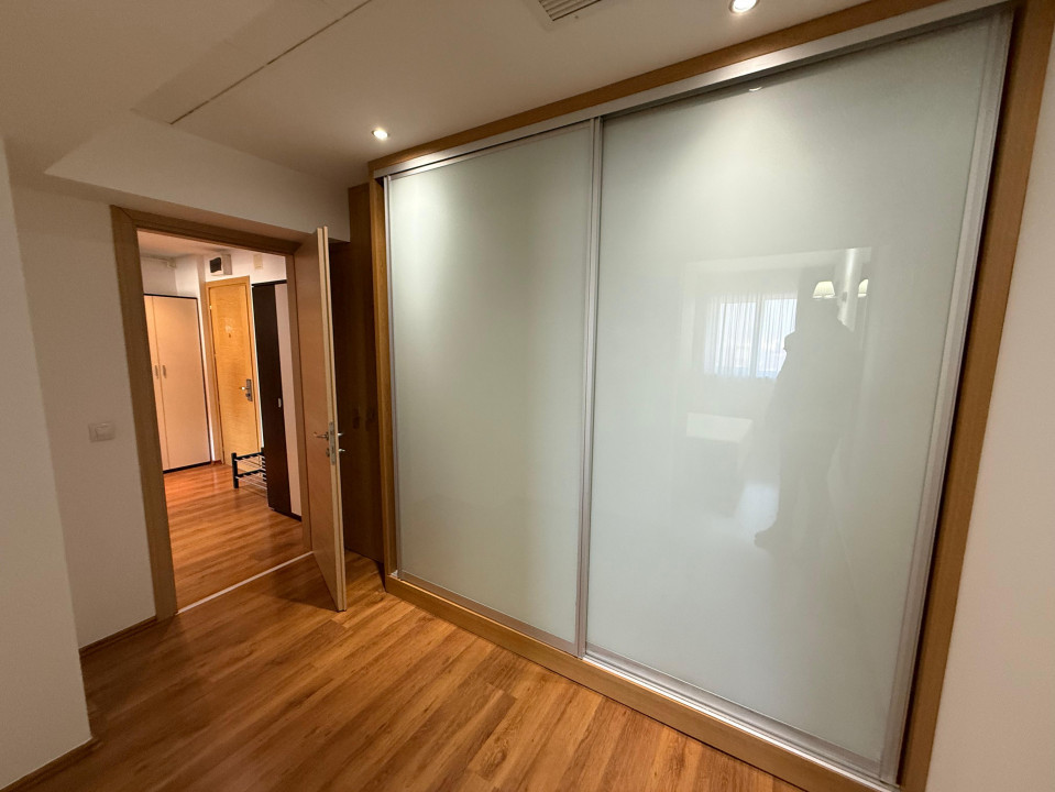 Vanzare 2 Camere Mobilat & Utilat 65mp Superb!