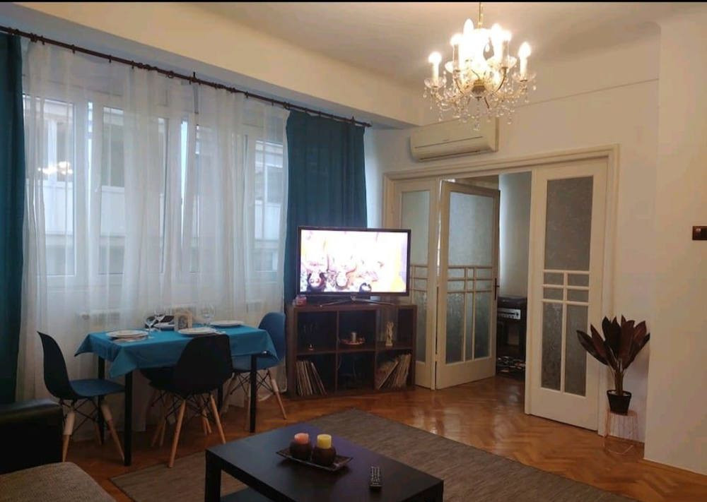 Vanzare Apartament 3 Camere | centrala | Tineretului-Budapesta | 65mp